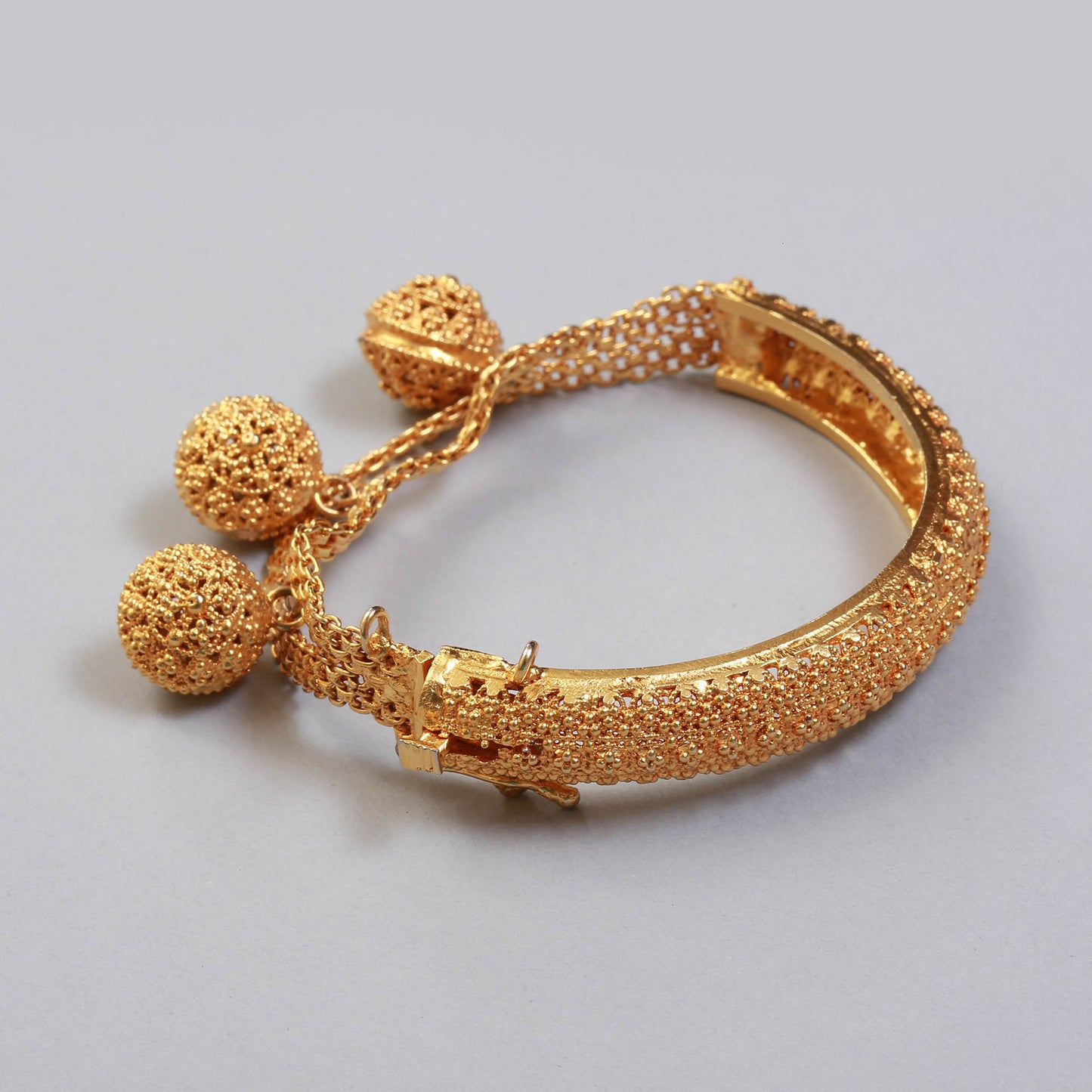 Bangle - BB11143
