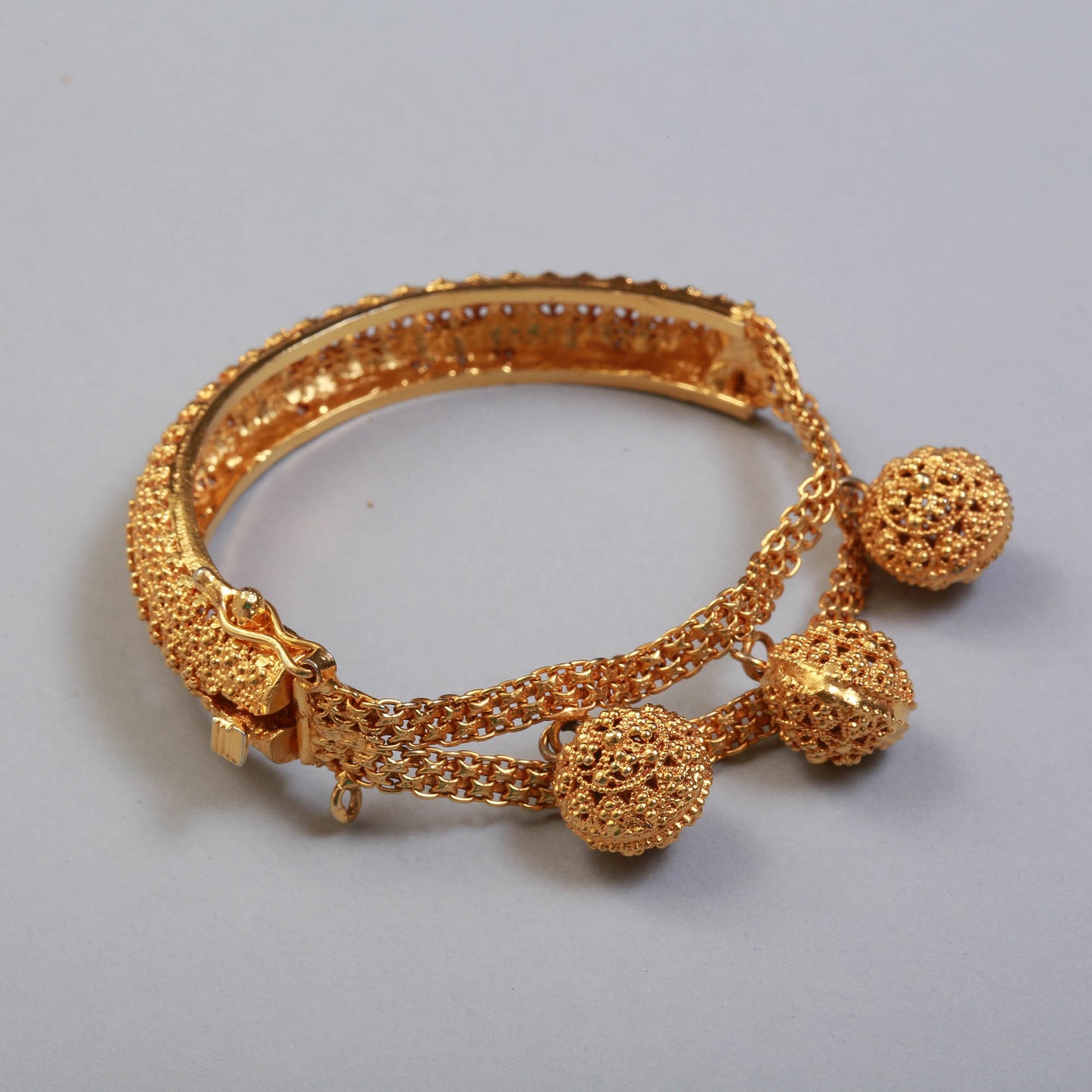 Bangle - BB11143