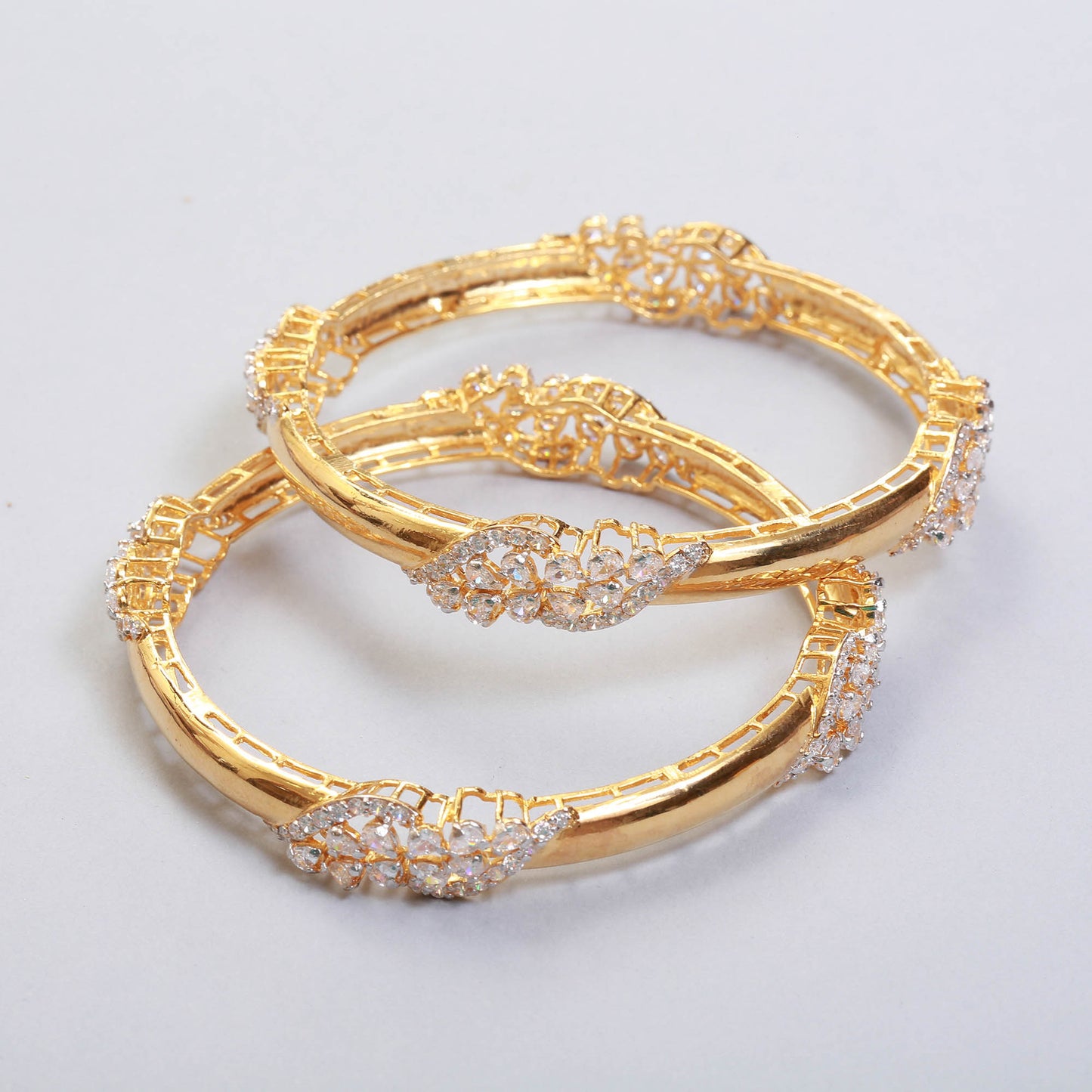 Bangle - BB11145