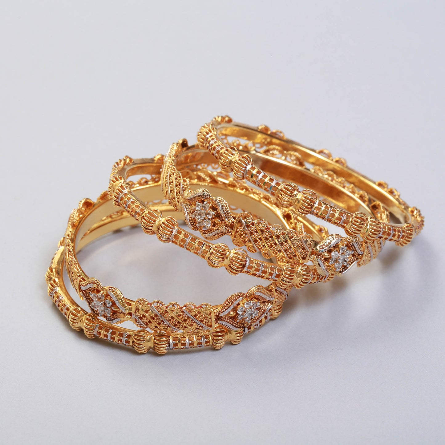 Bangle - BB11143