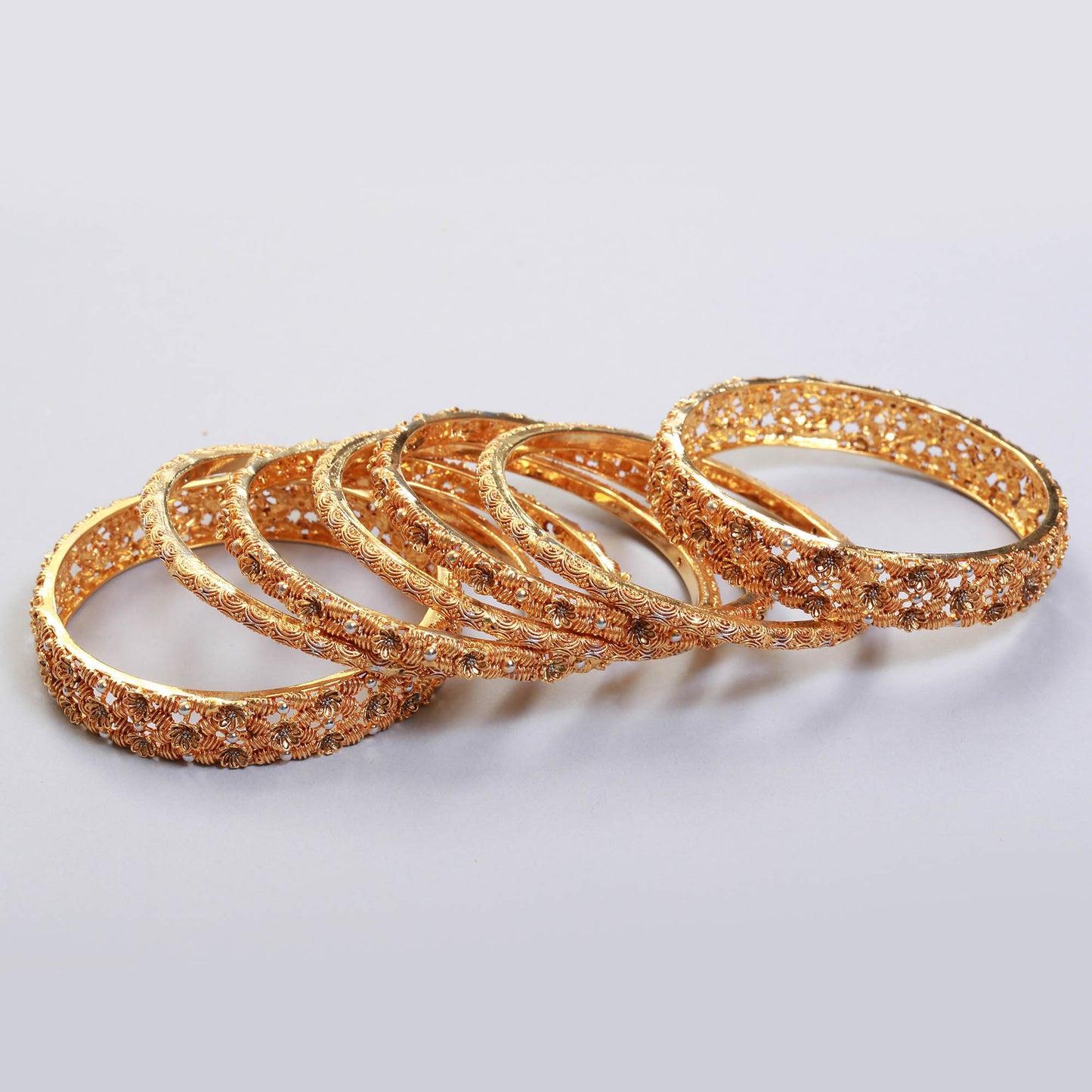 Bangle - BB11145