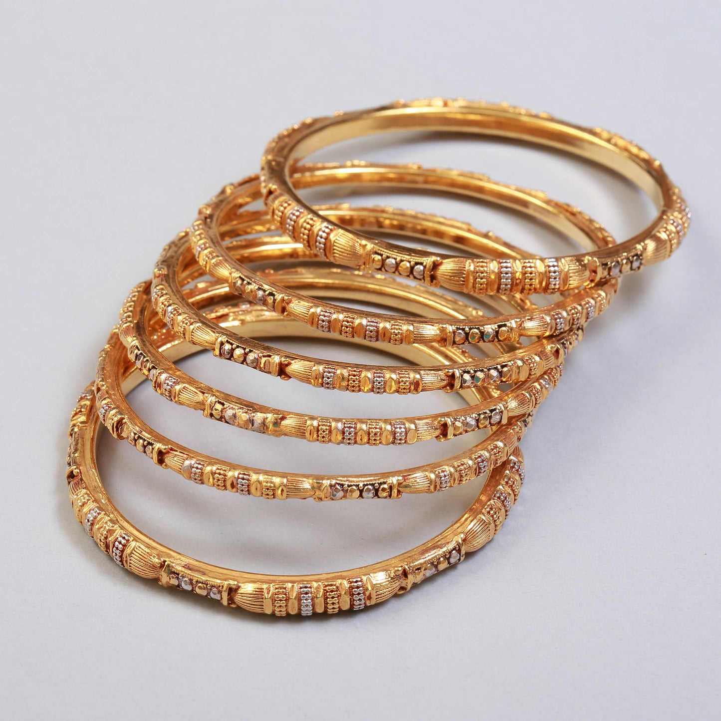 Bangle - BB11146