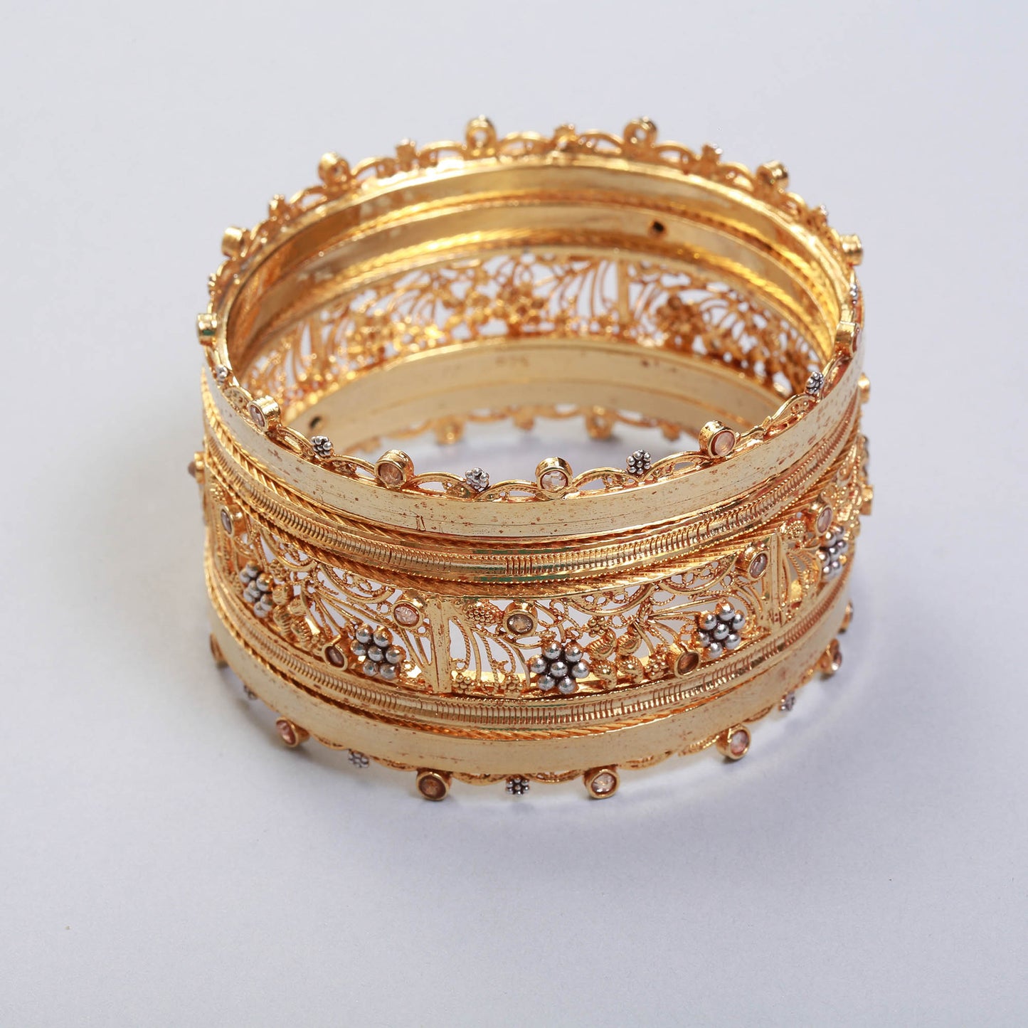 Bangle - BB11149
