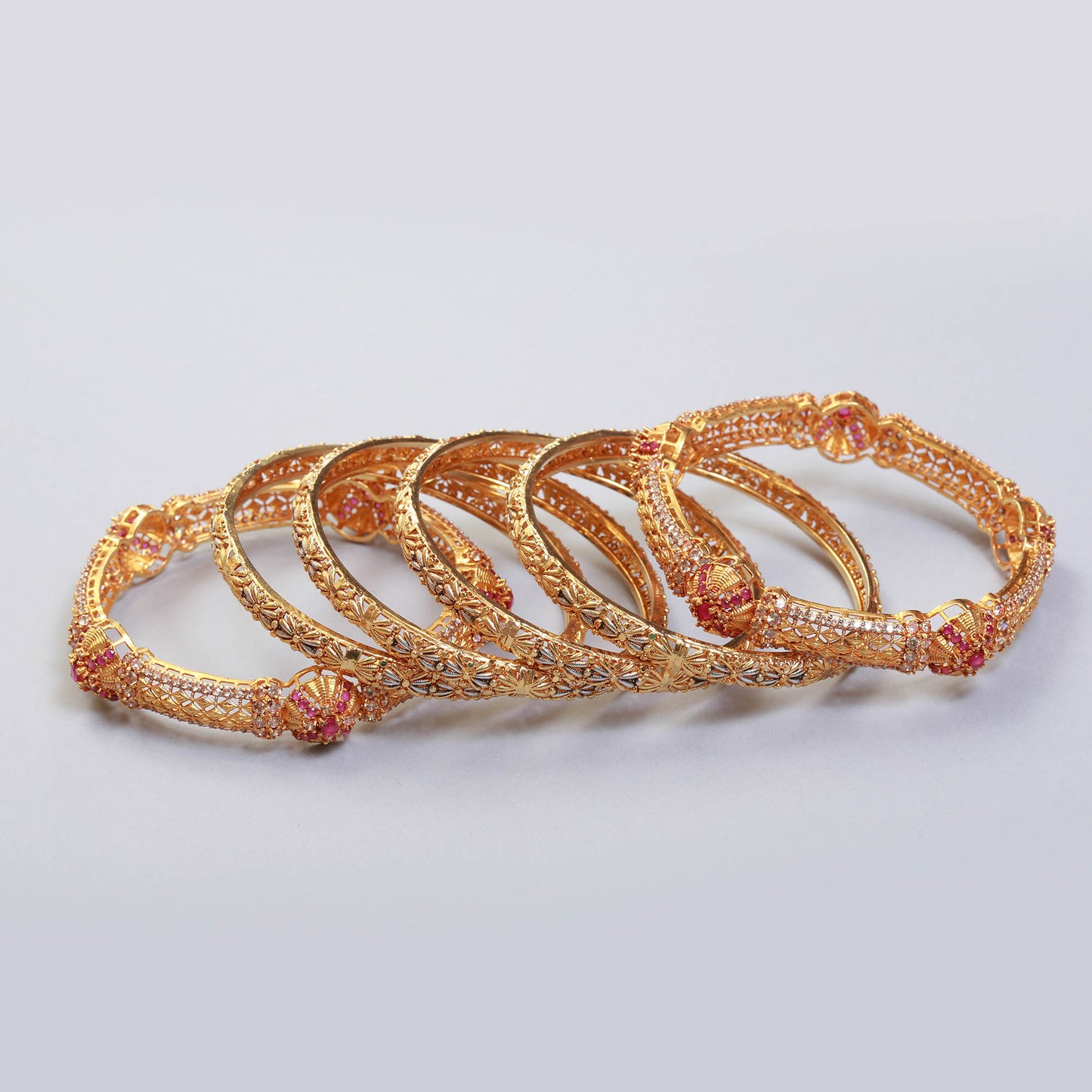Bangle - BB11147