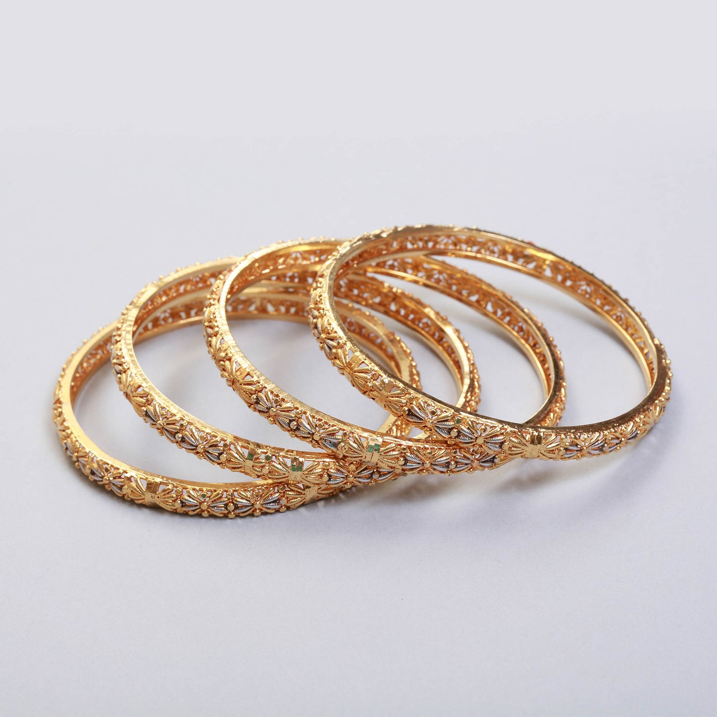 Bangle - BB11148