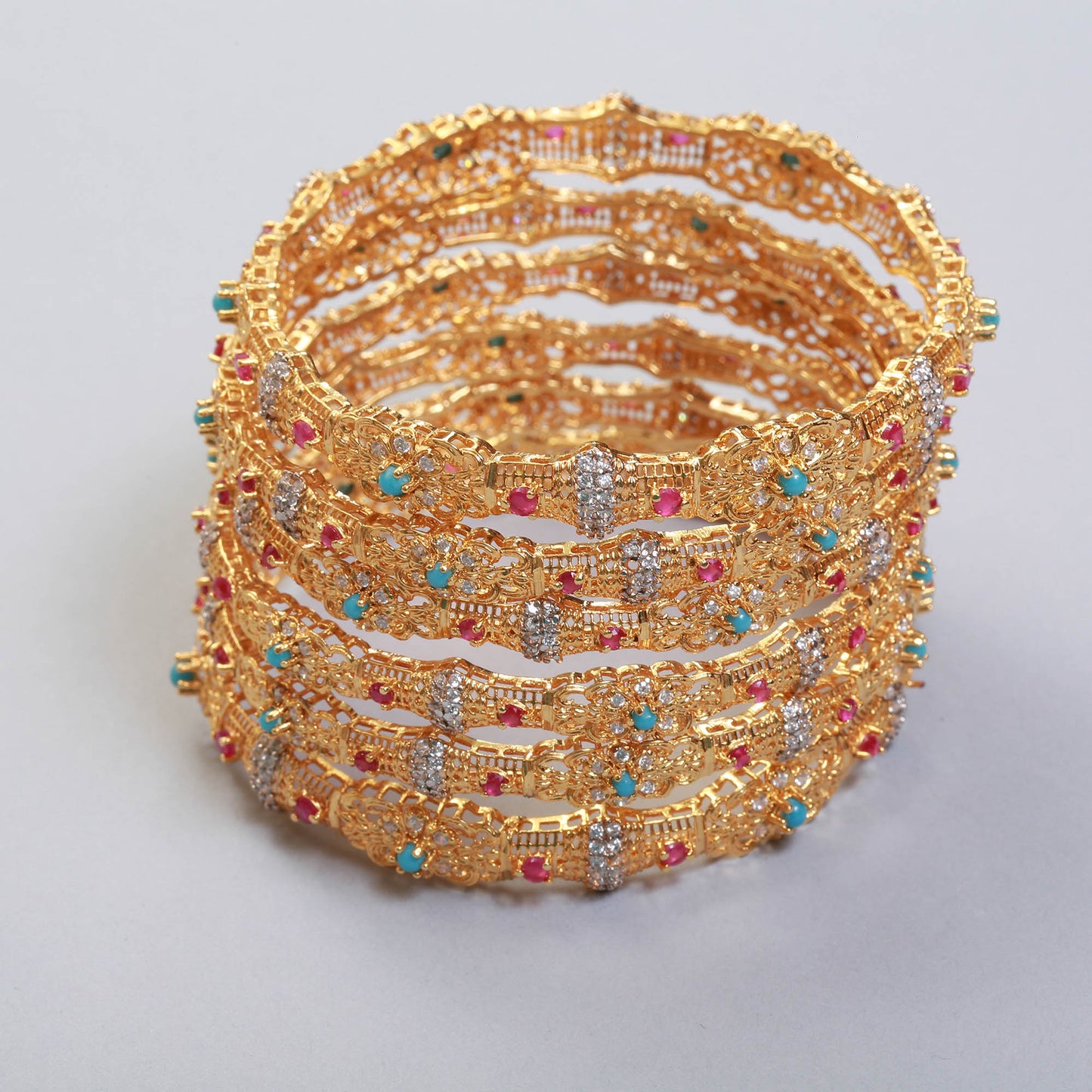 Bangle - BB11149
