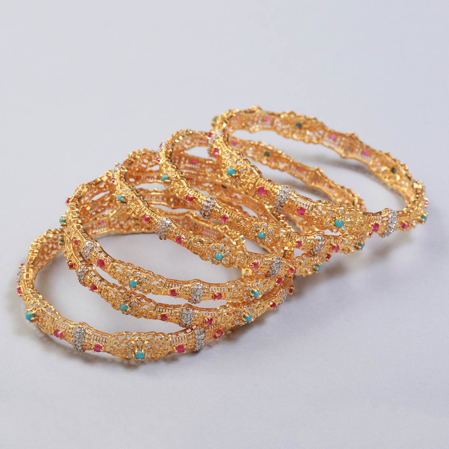 Bangle - BB11149