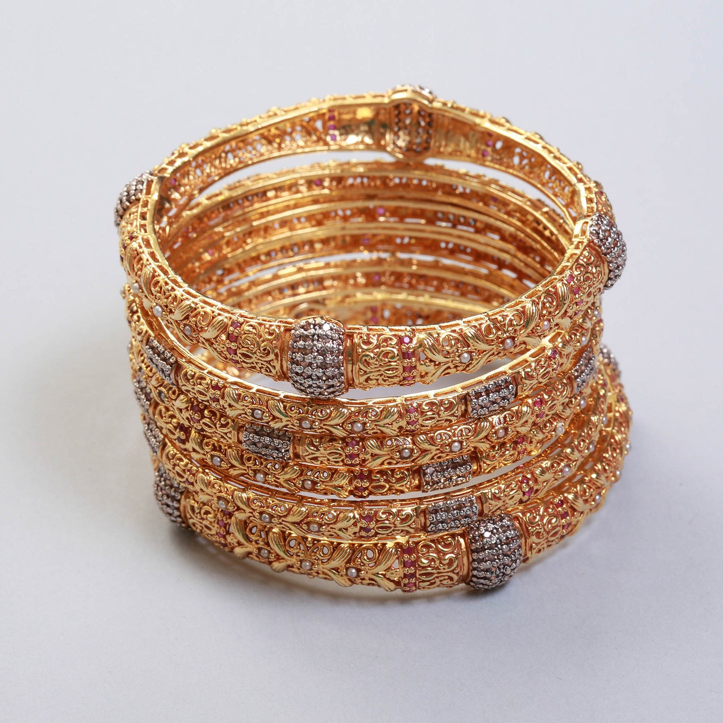 Bangle - BB11150