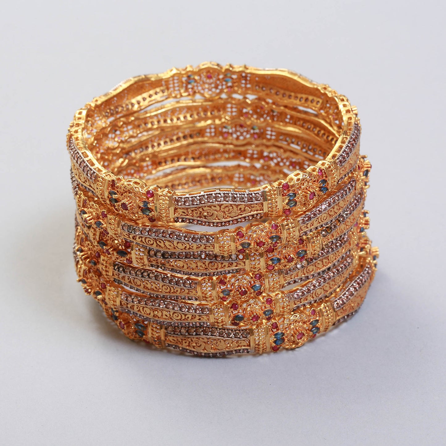 Bangle - BB11150