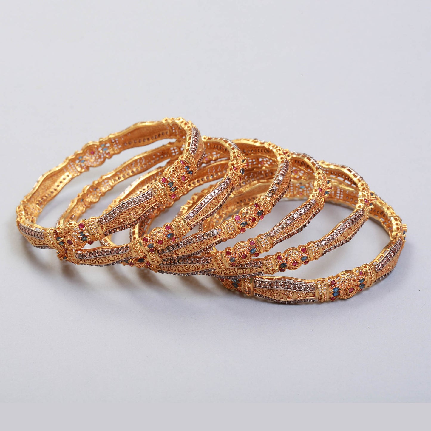 Bangle - BB11150
