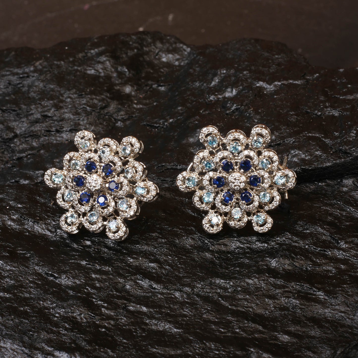 Earrings Set