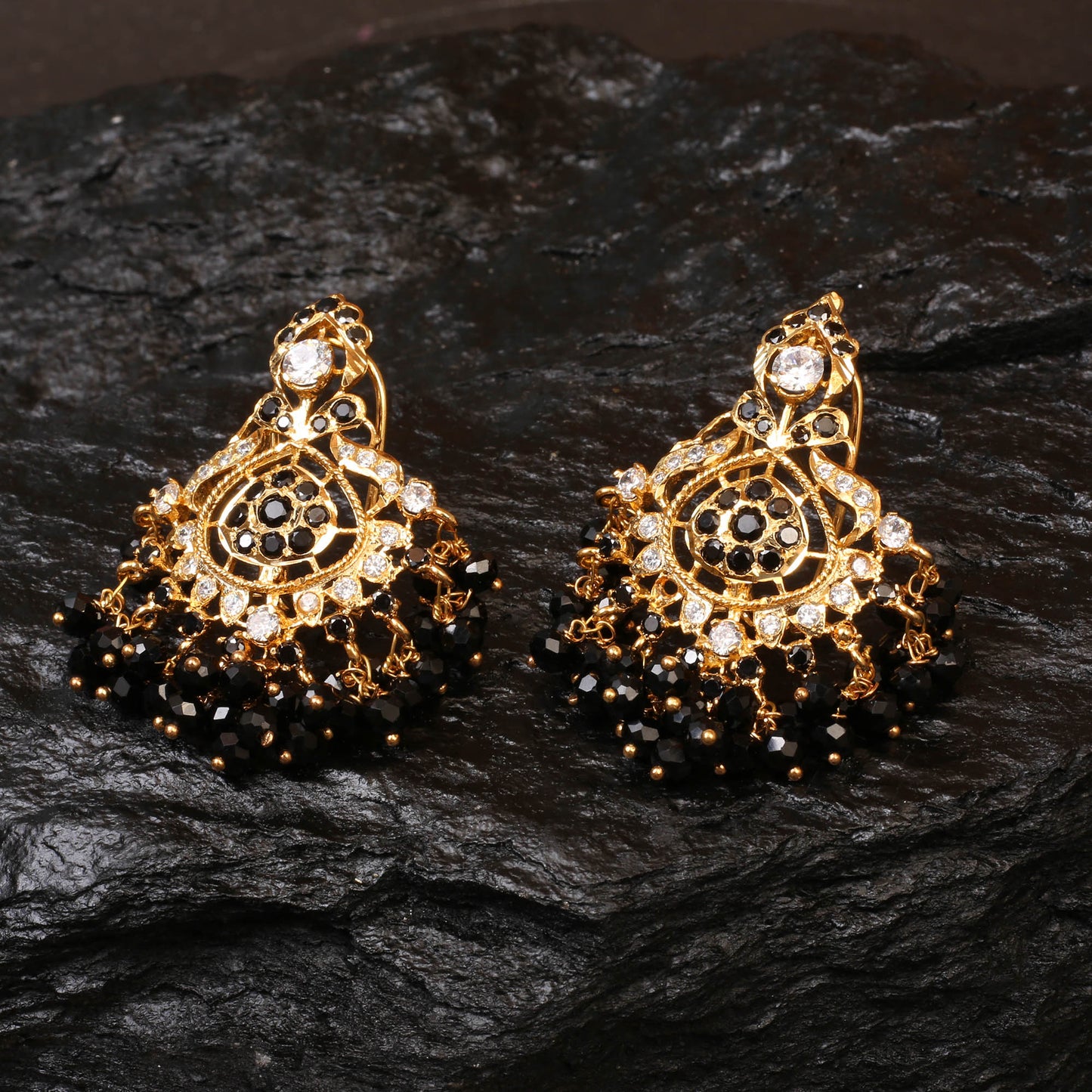 Earring Set