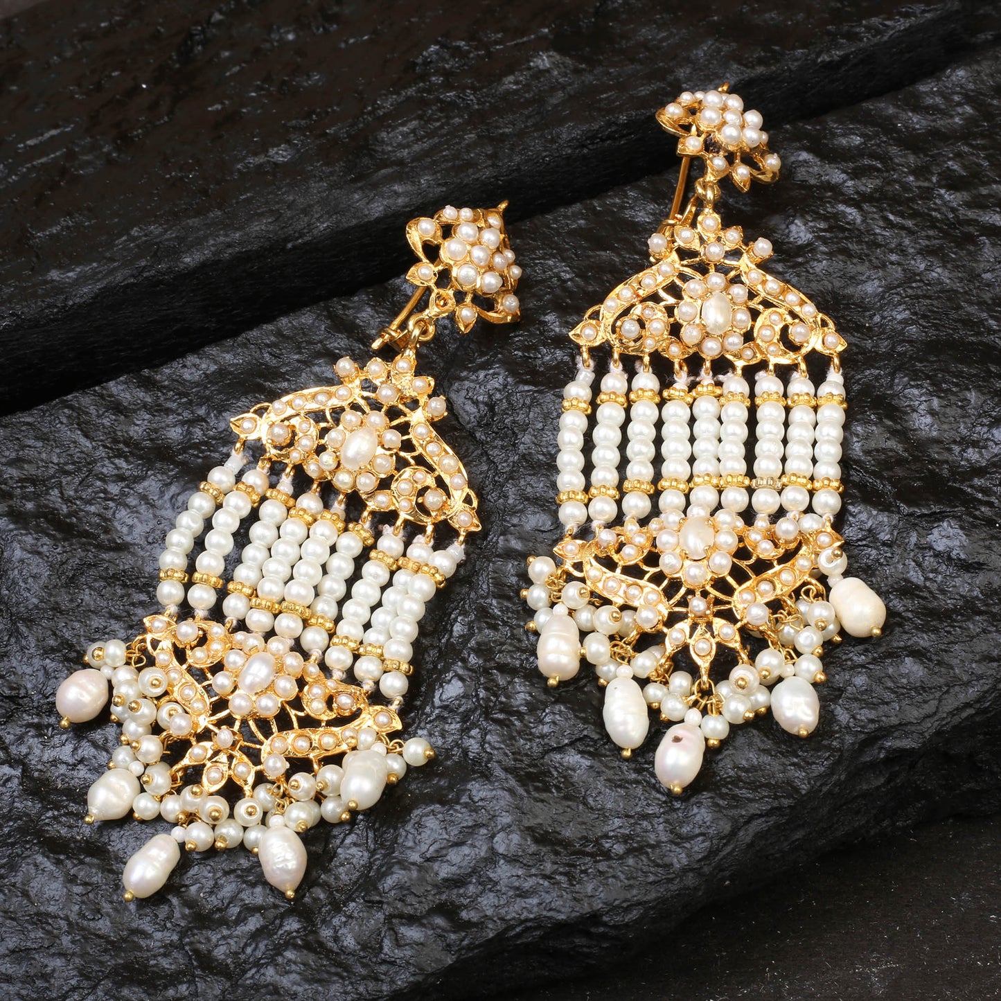 Earring Set
