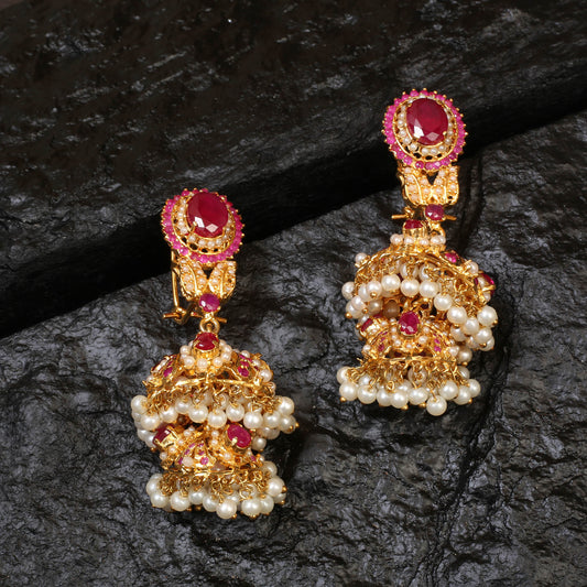 Earring Set