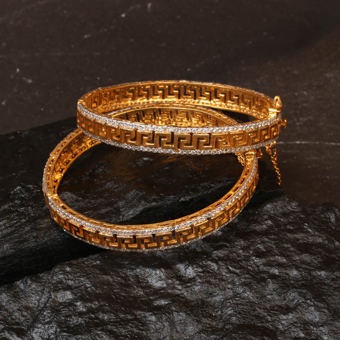 Bangles Set