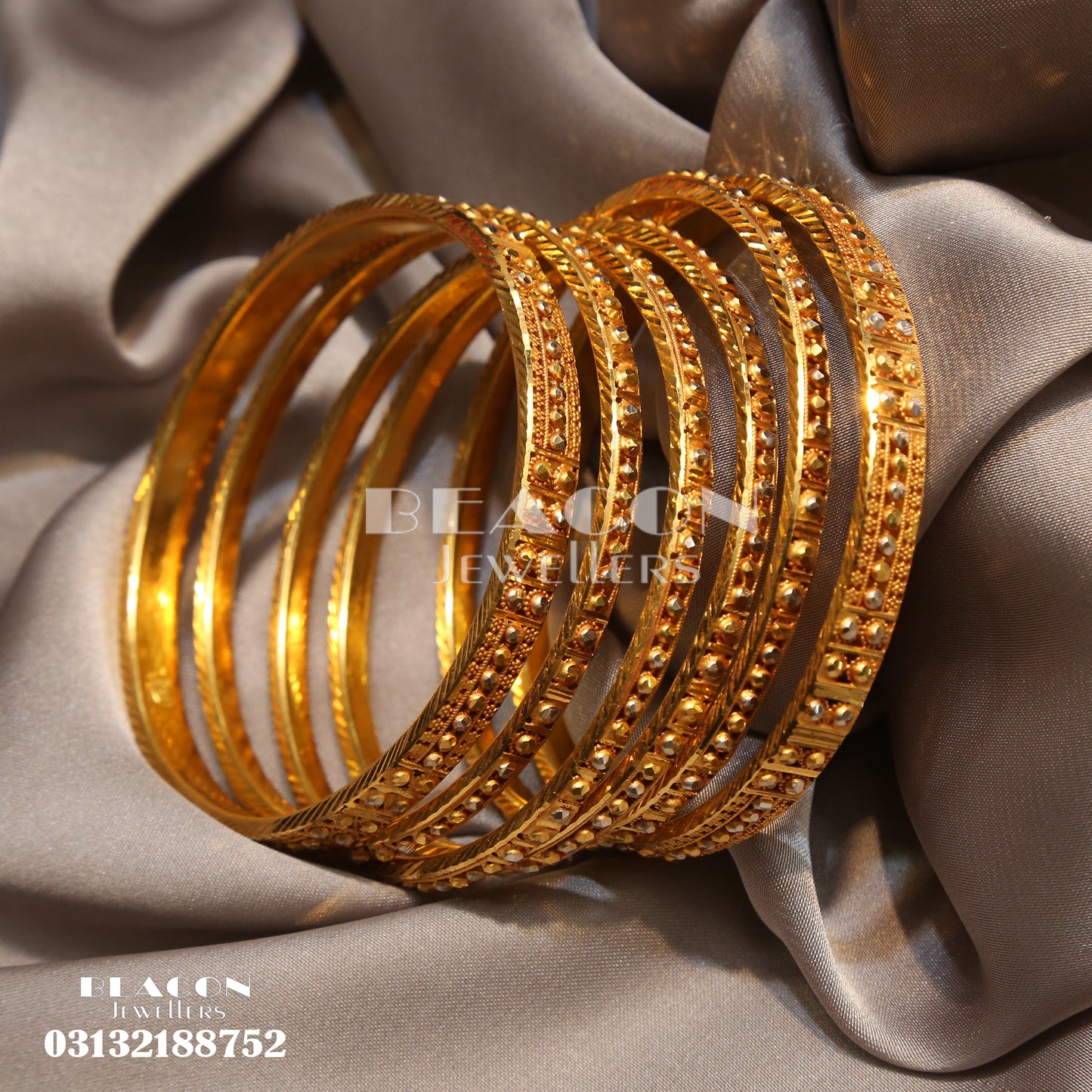 Bangles 38