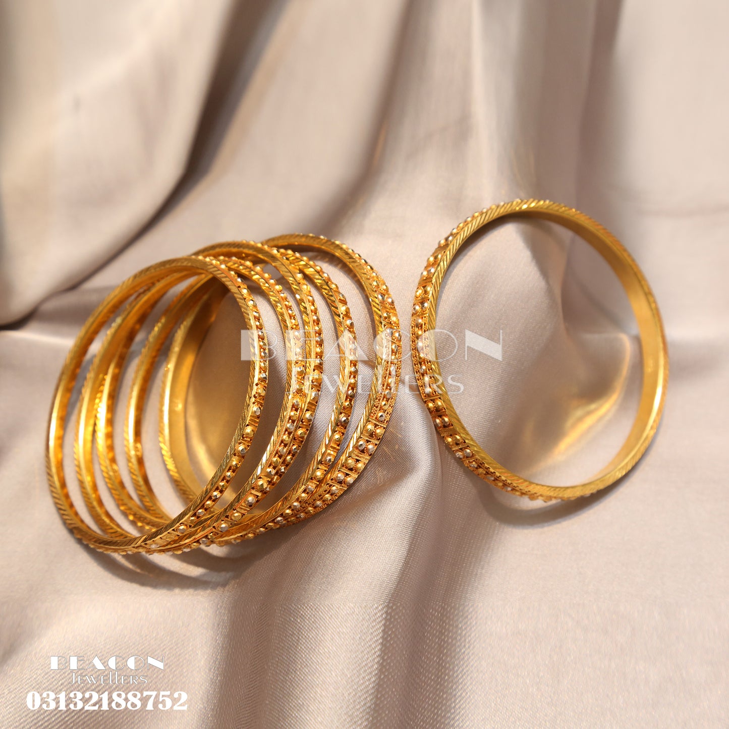 Bangles 38
