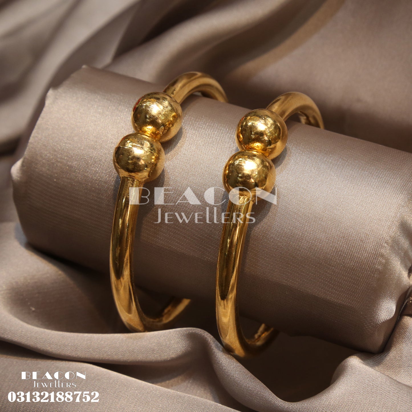 Bangles
