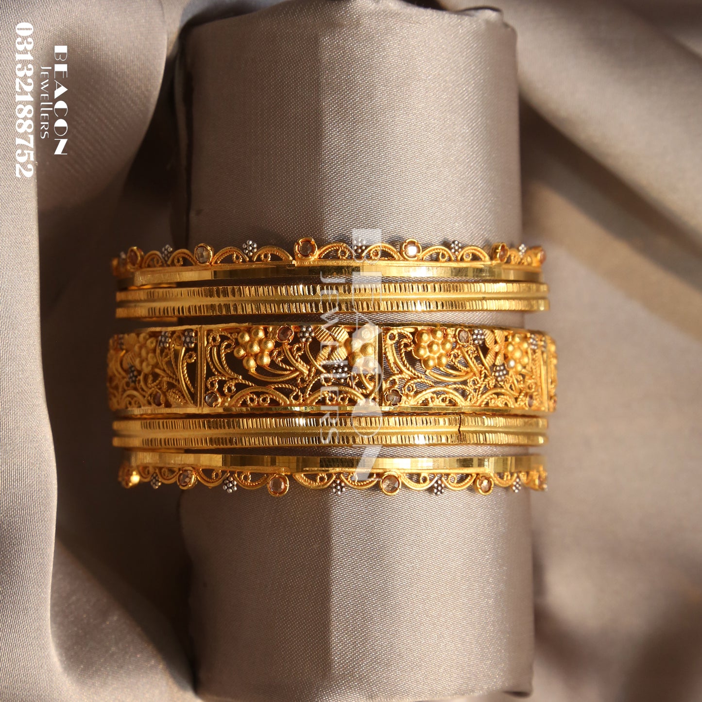 Bangles