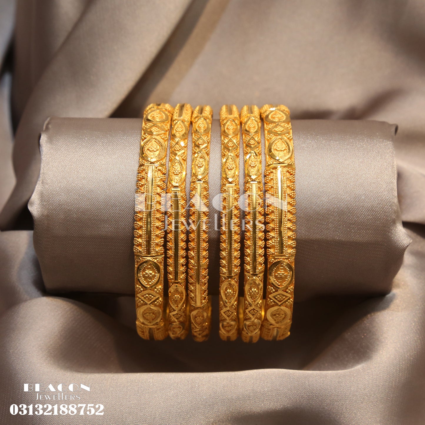 Bangles 24