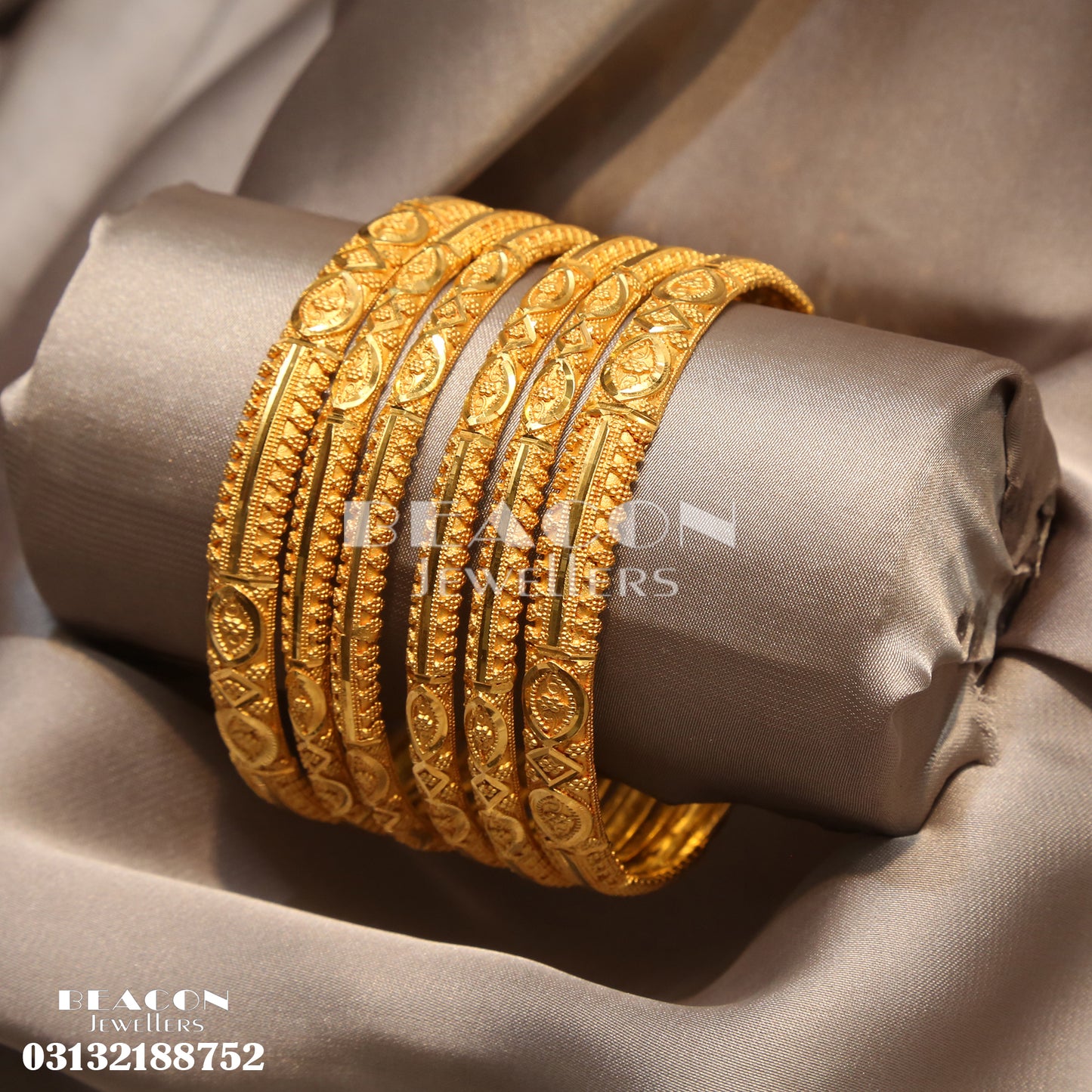 Bangles 24