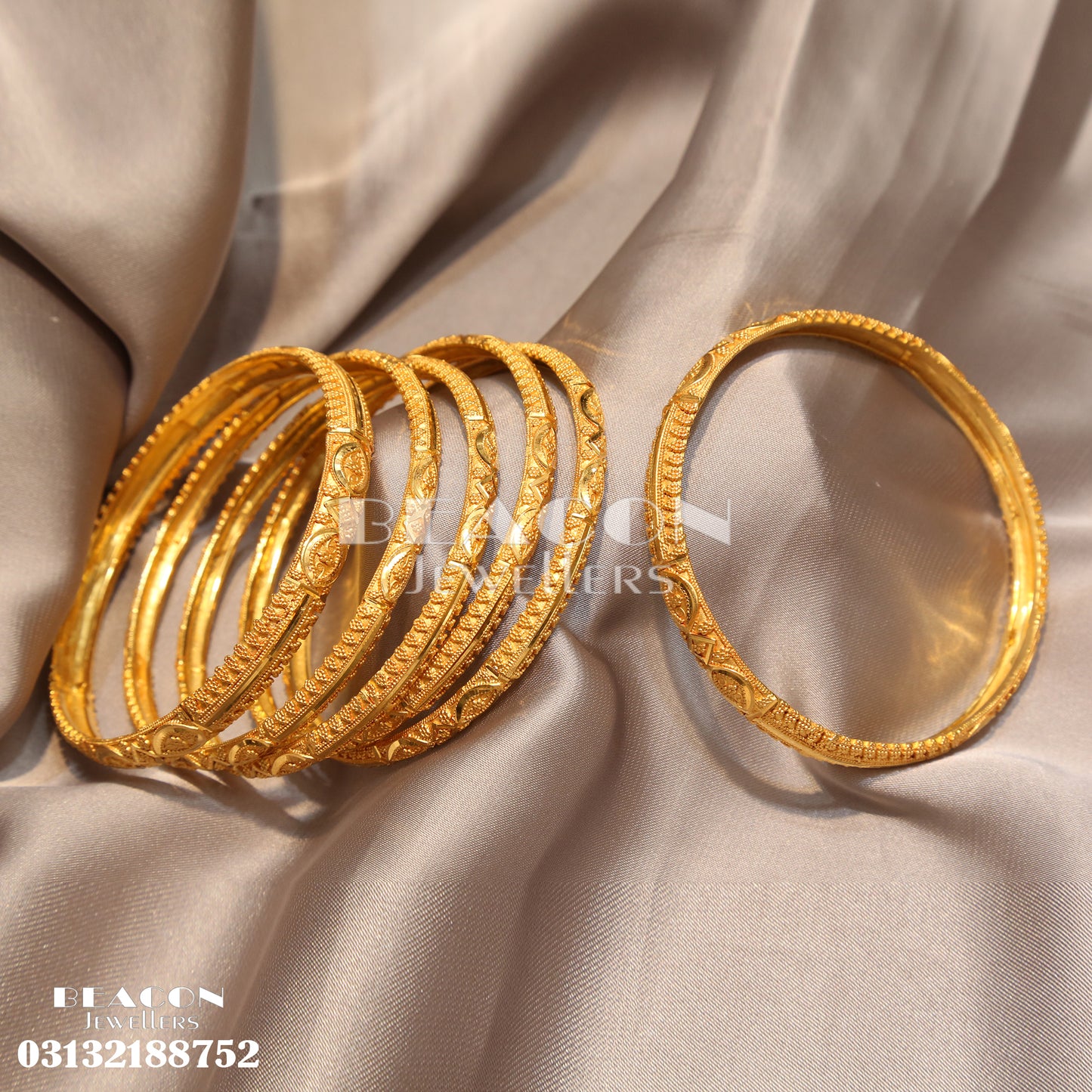 Bangles 24