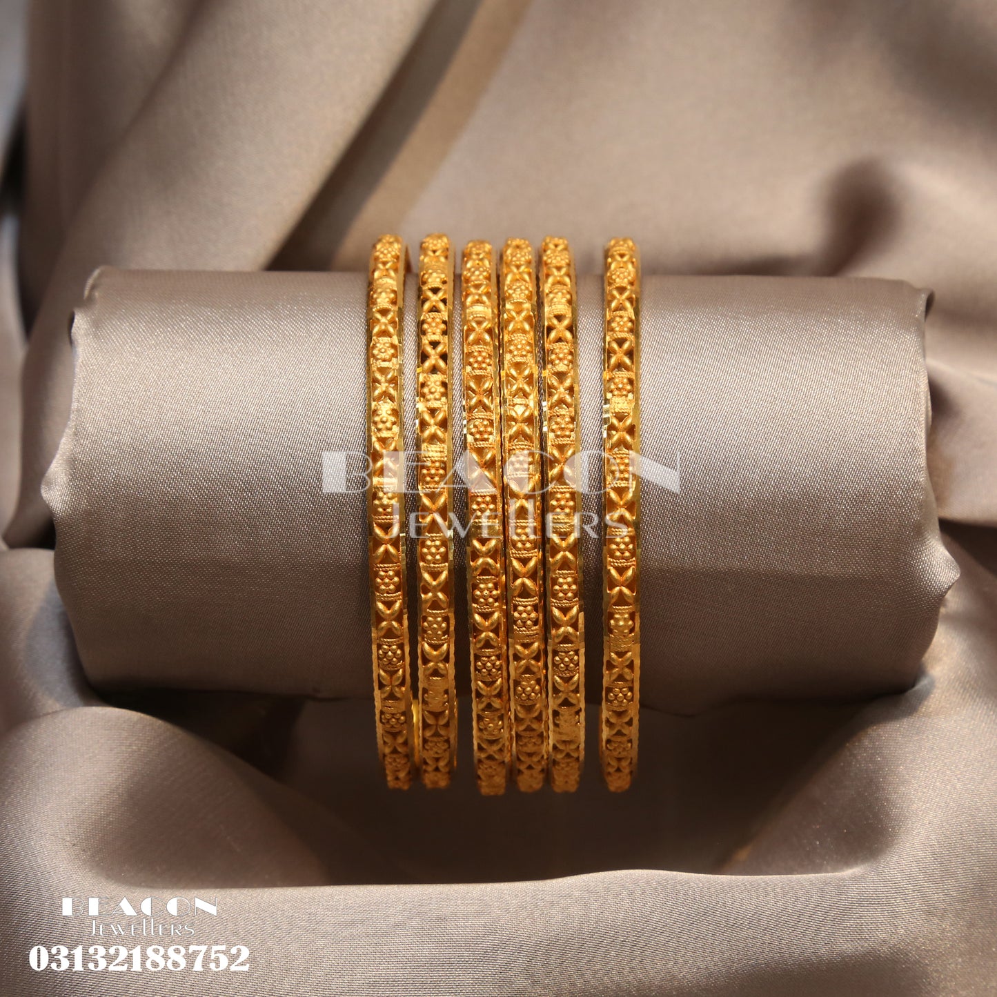 Bangles