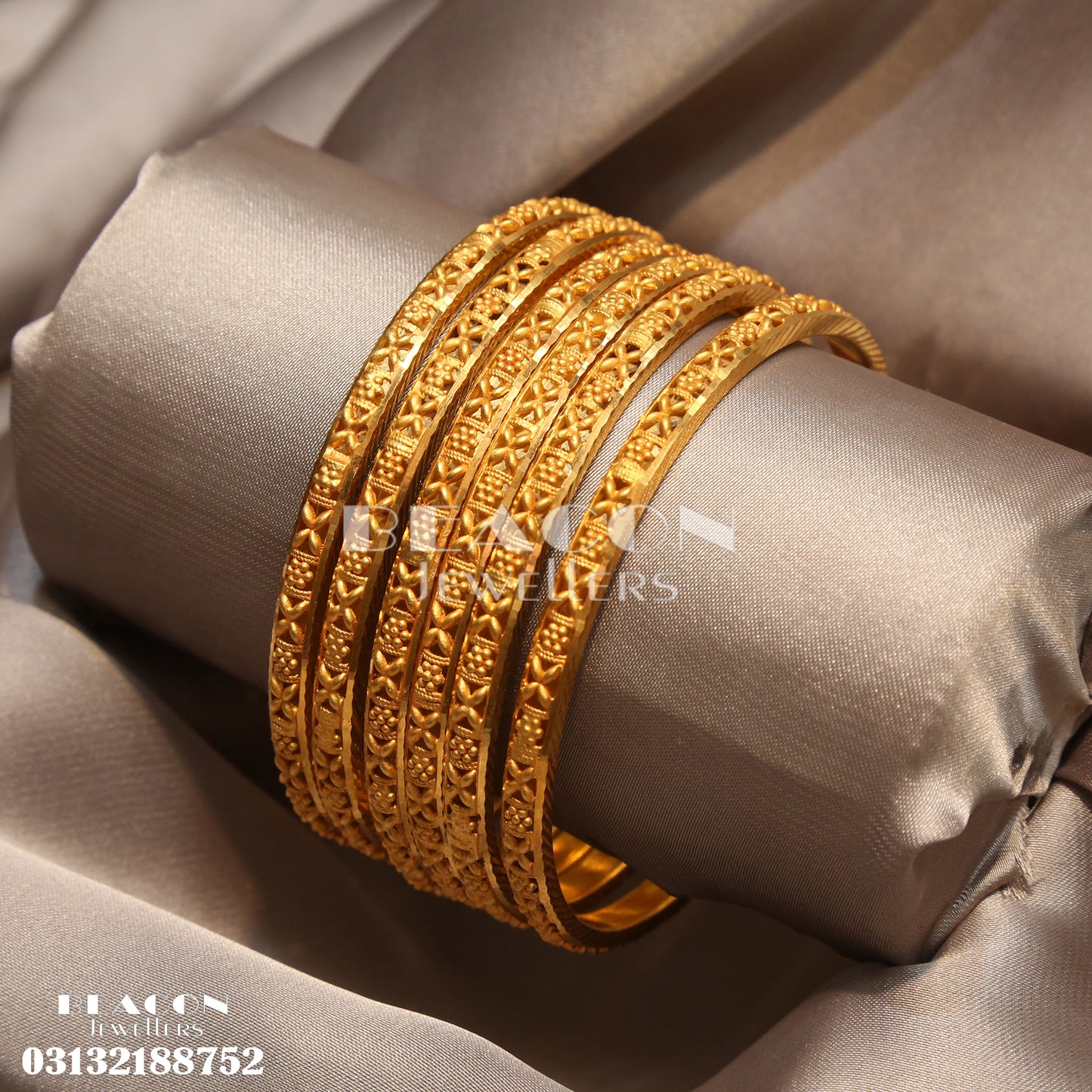 Bangles