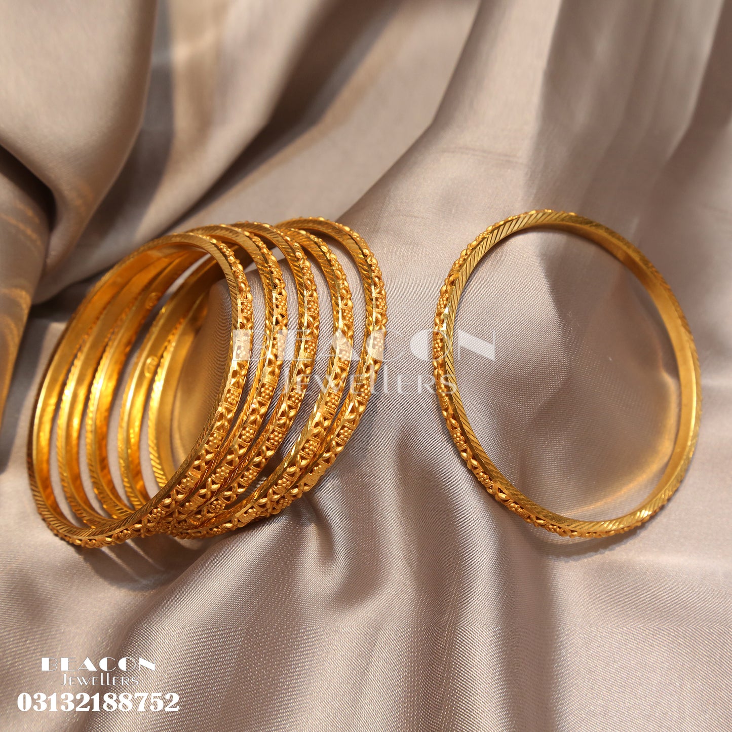 Bangles