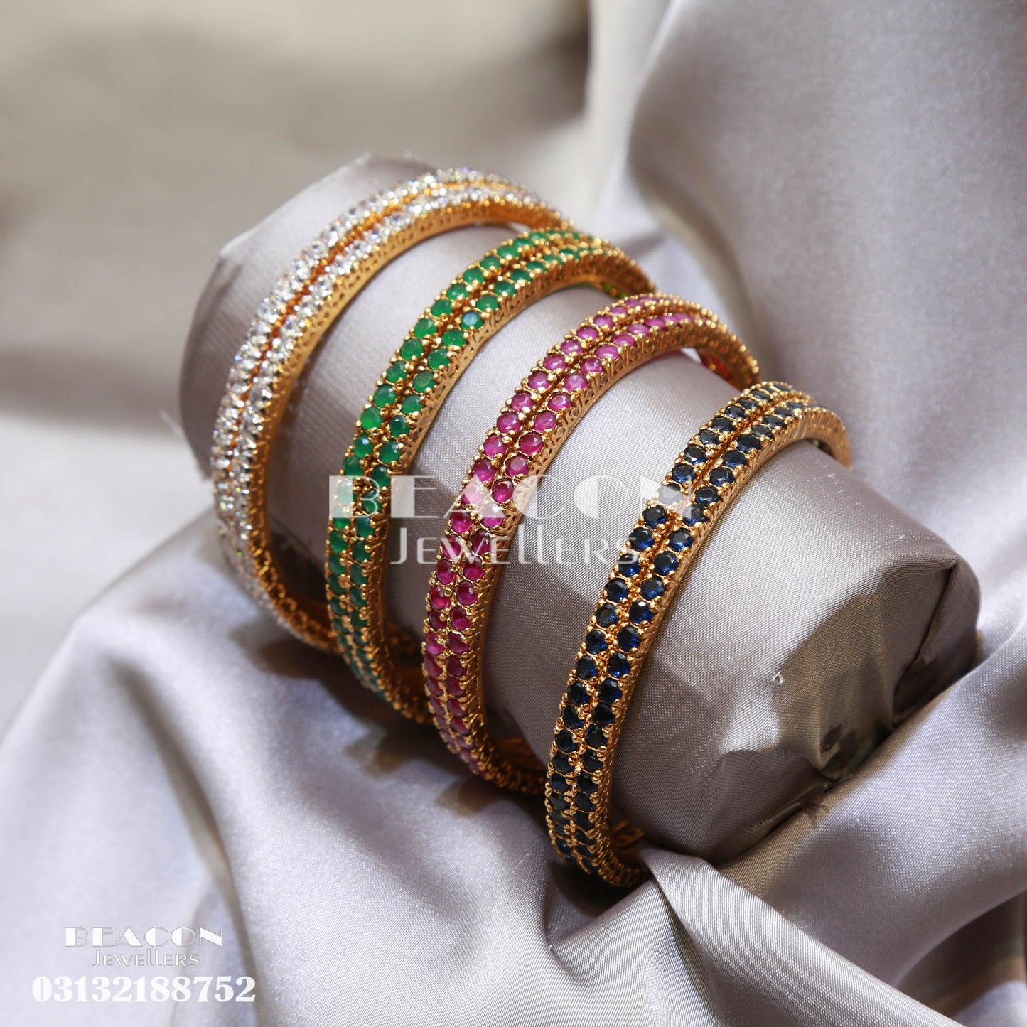 Bangles 73