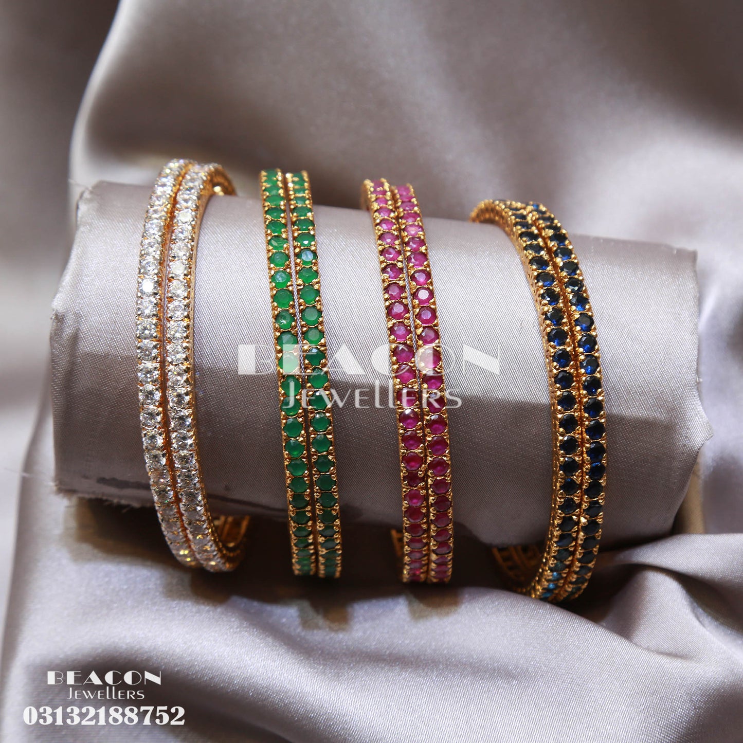 Bangles 73