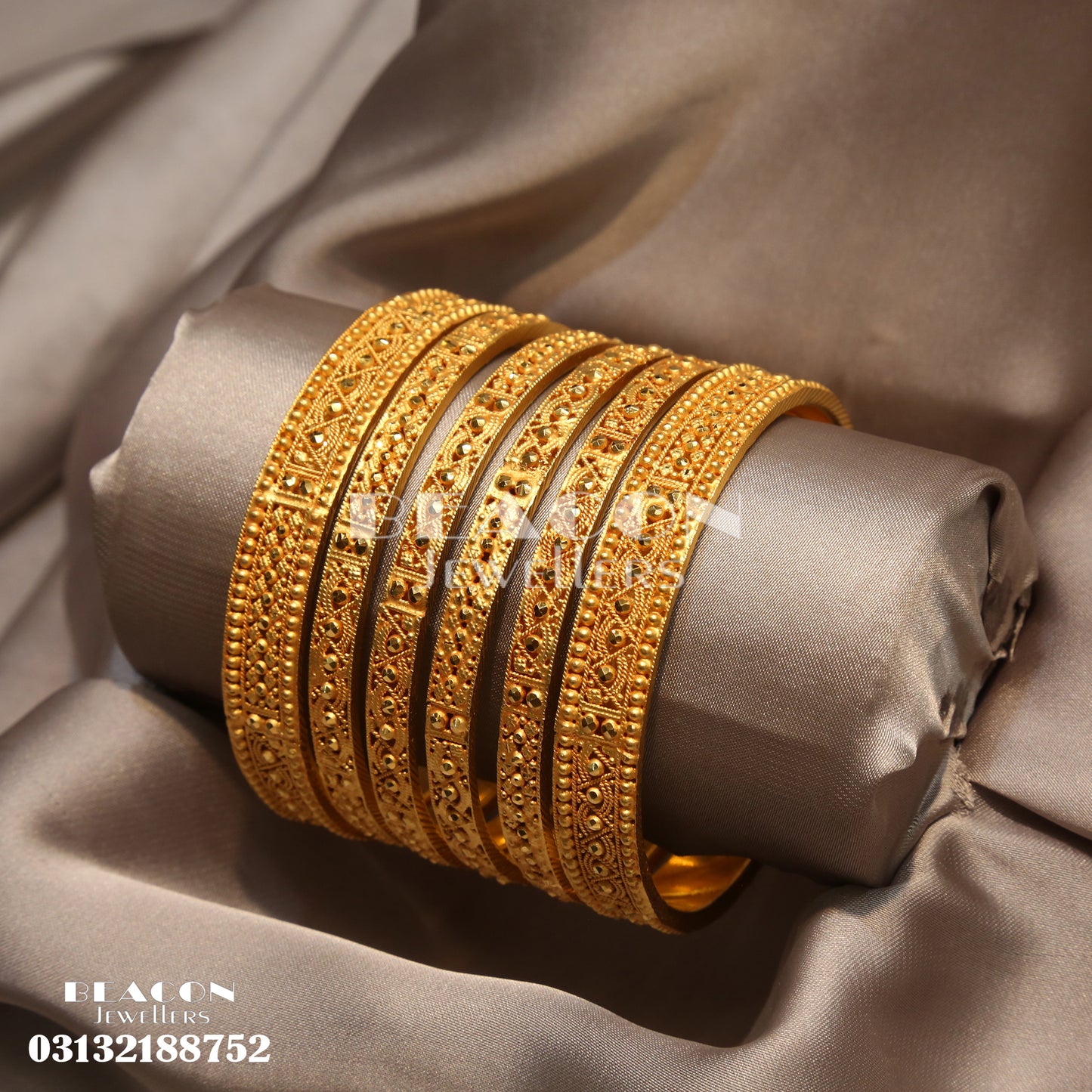 Bangles
