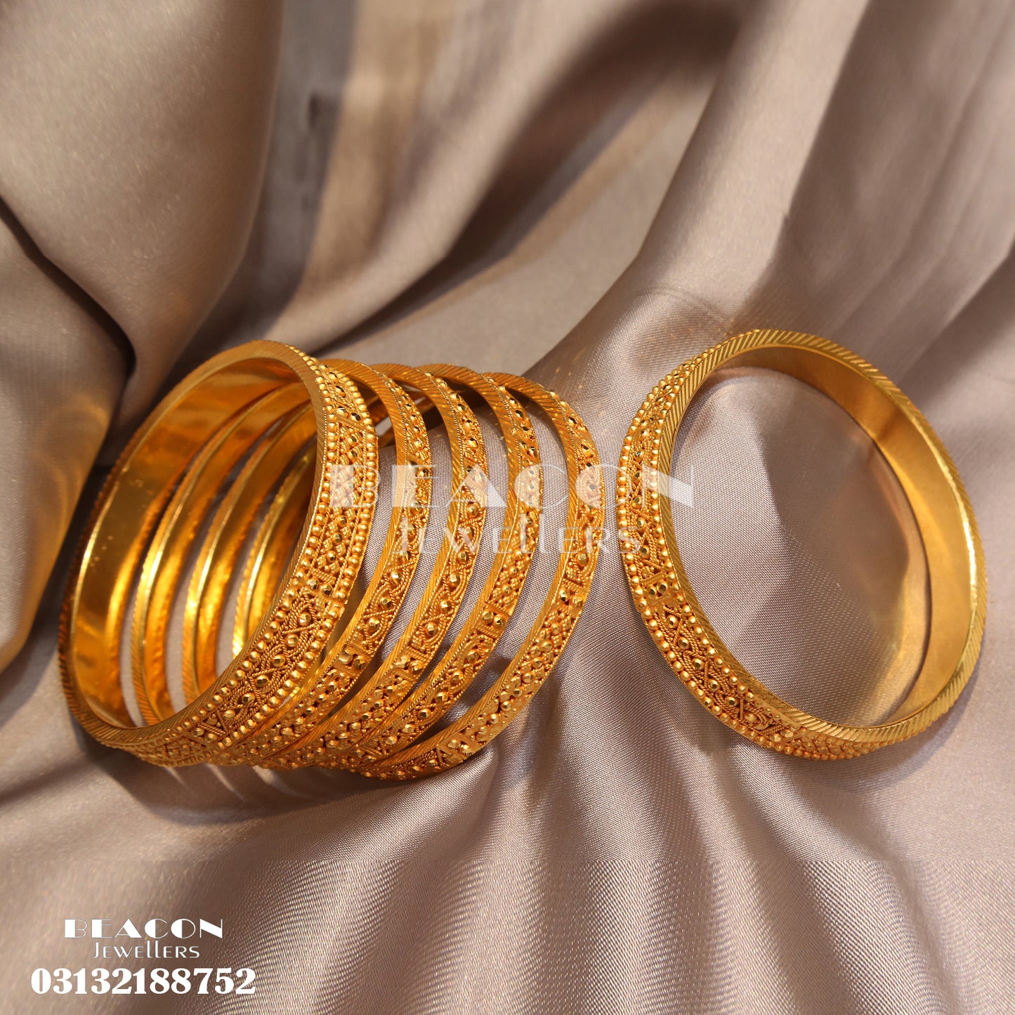 Bangles