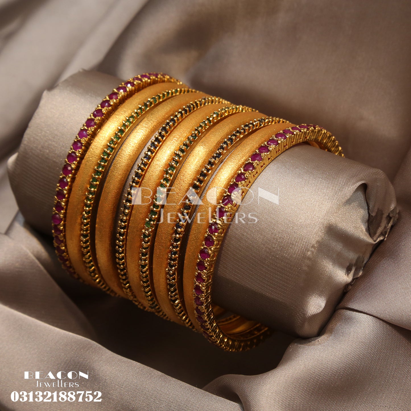 Bangles 29