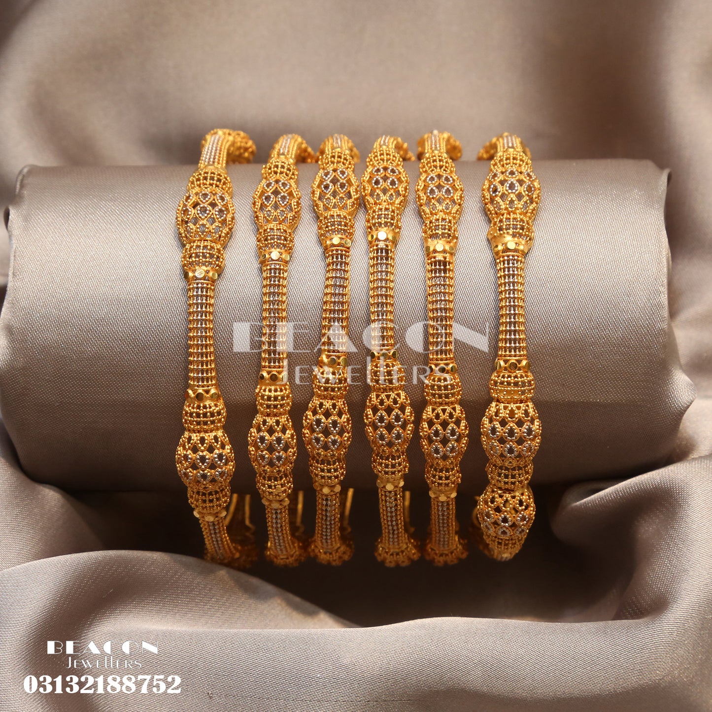 Bangles