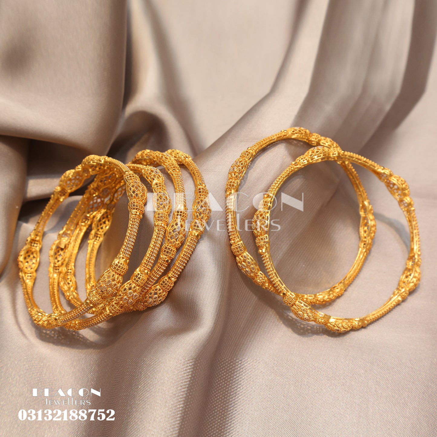 Bangles