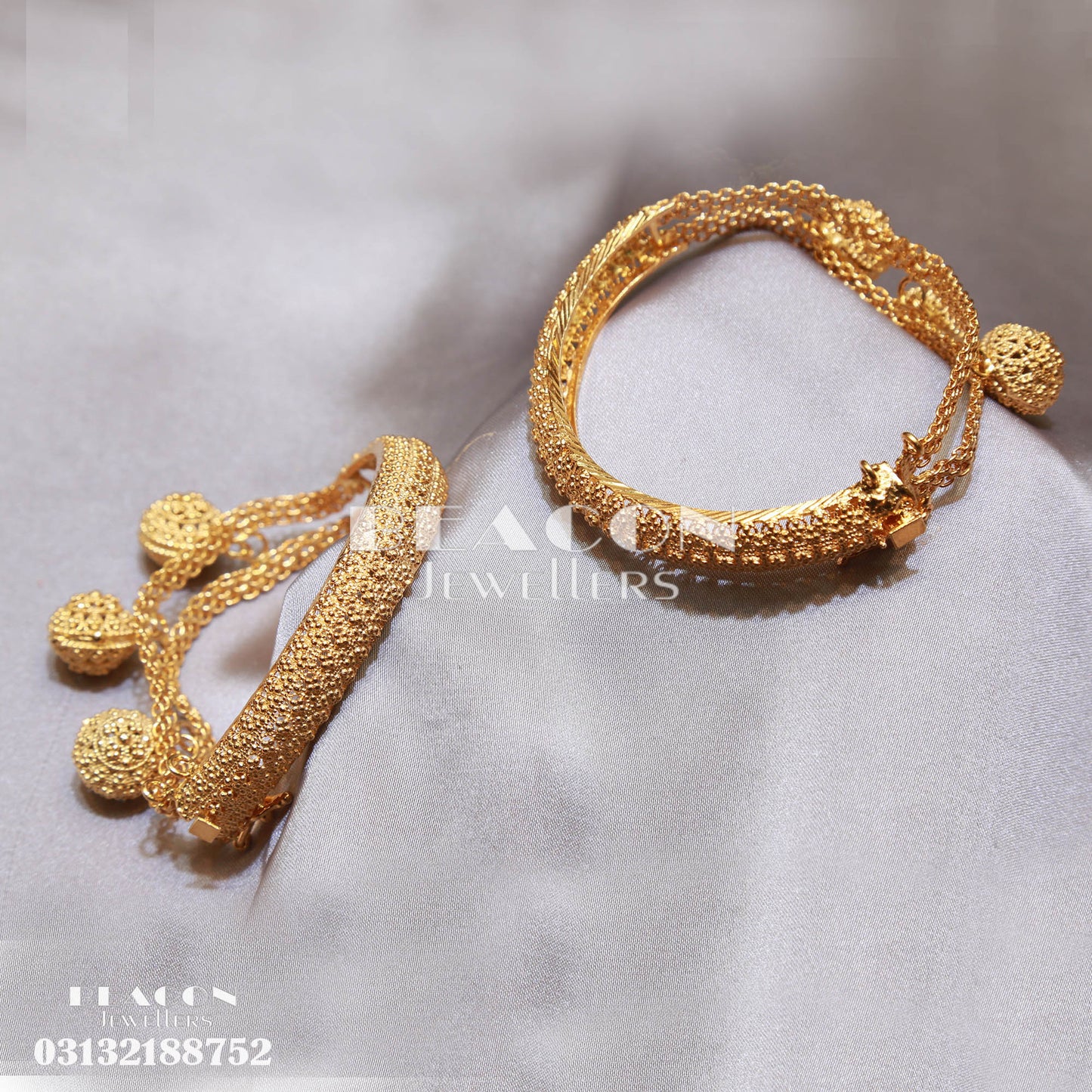 Bangles
