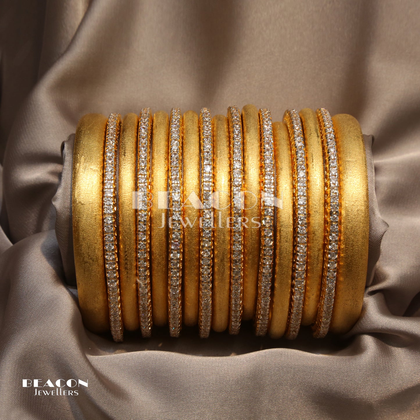 Bangles 39