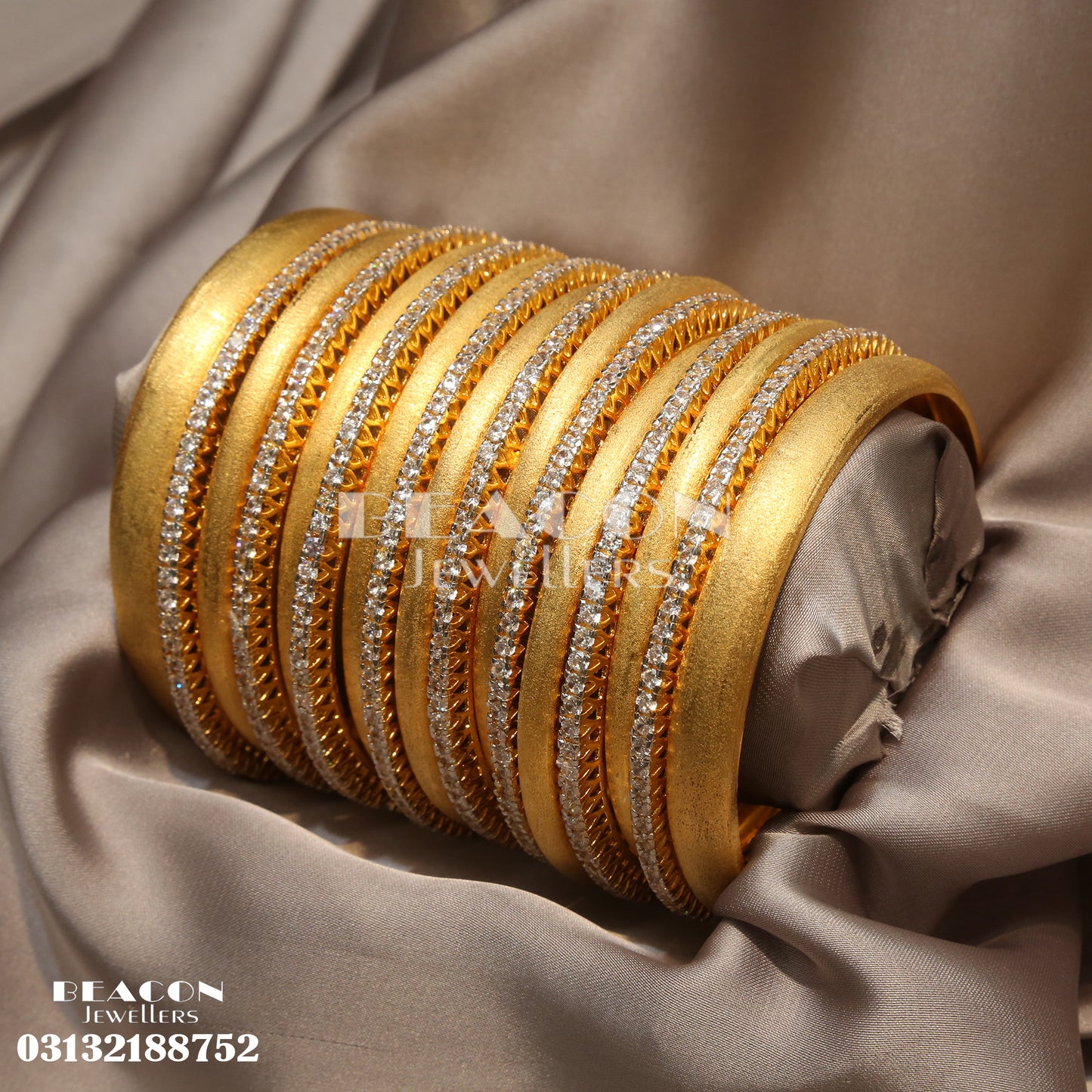 Bangles 39