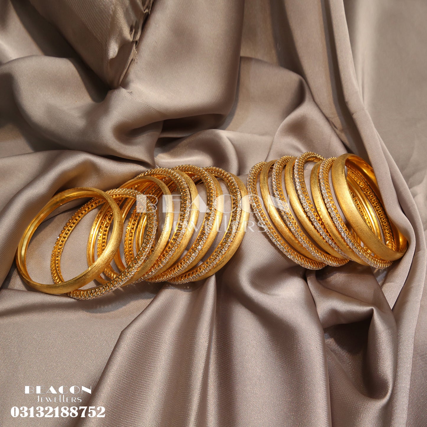 Bangles 39