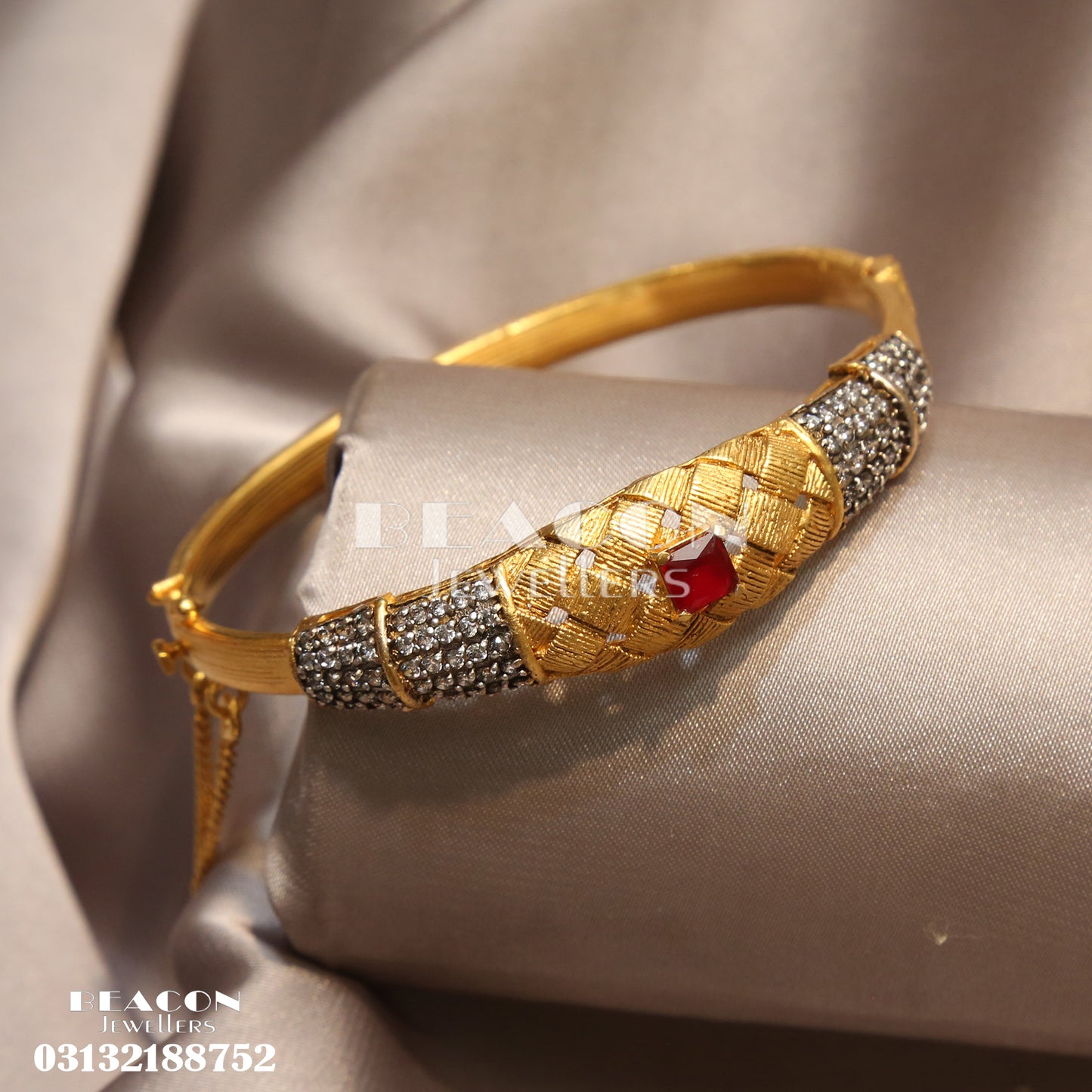 Bangles