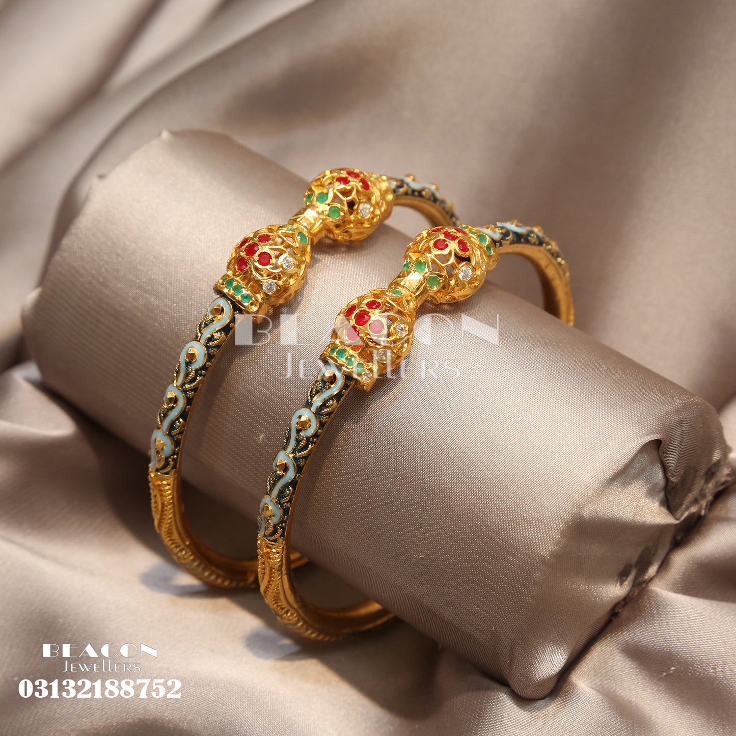 Bangles