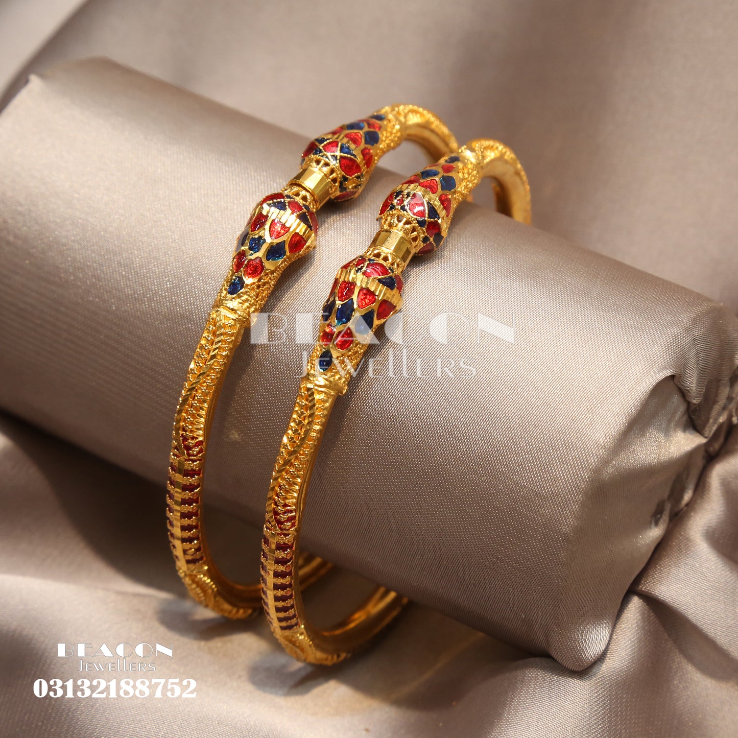 Bangles