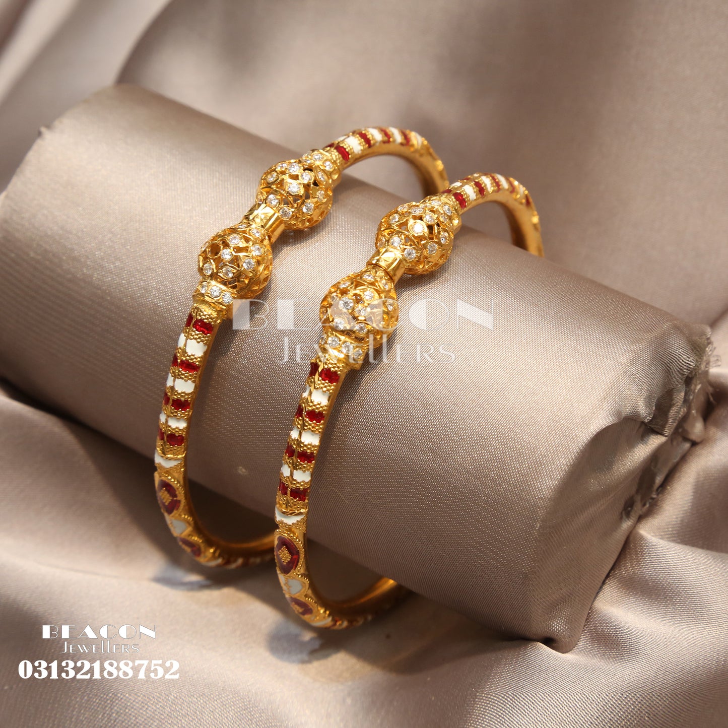 Bangles