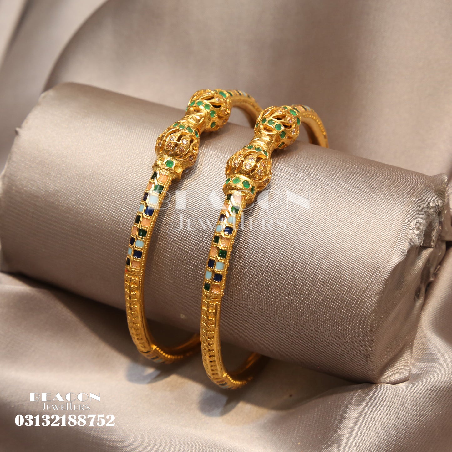 Bangles 47