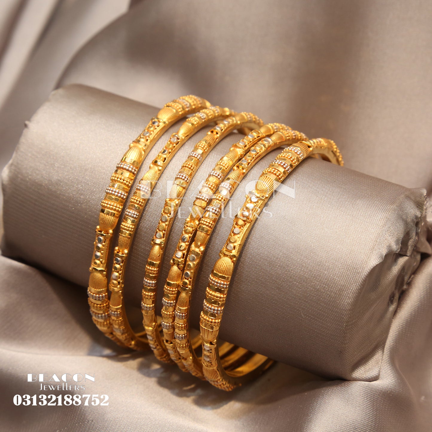 Bangles