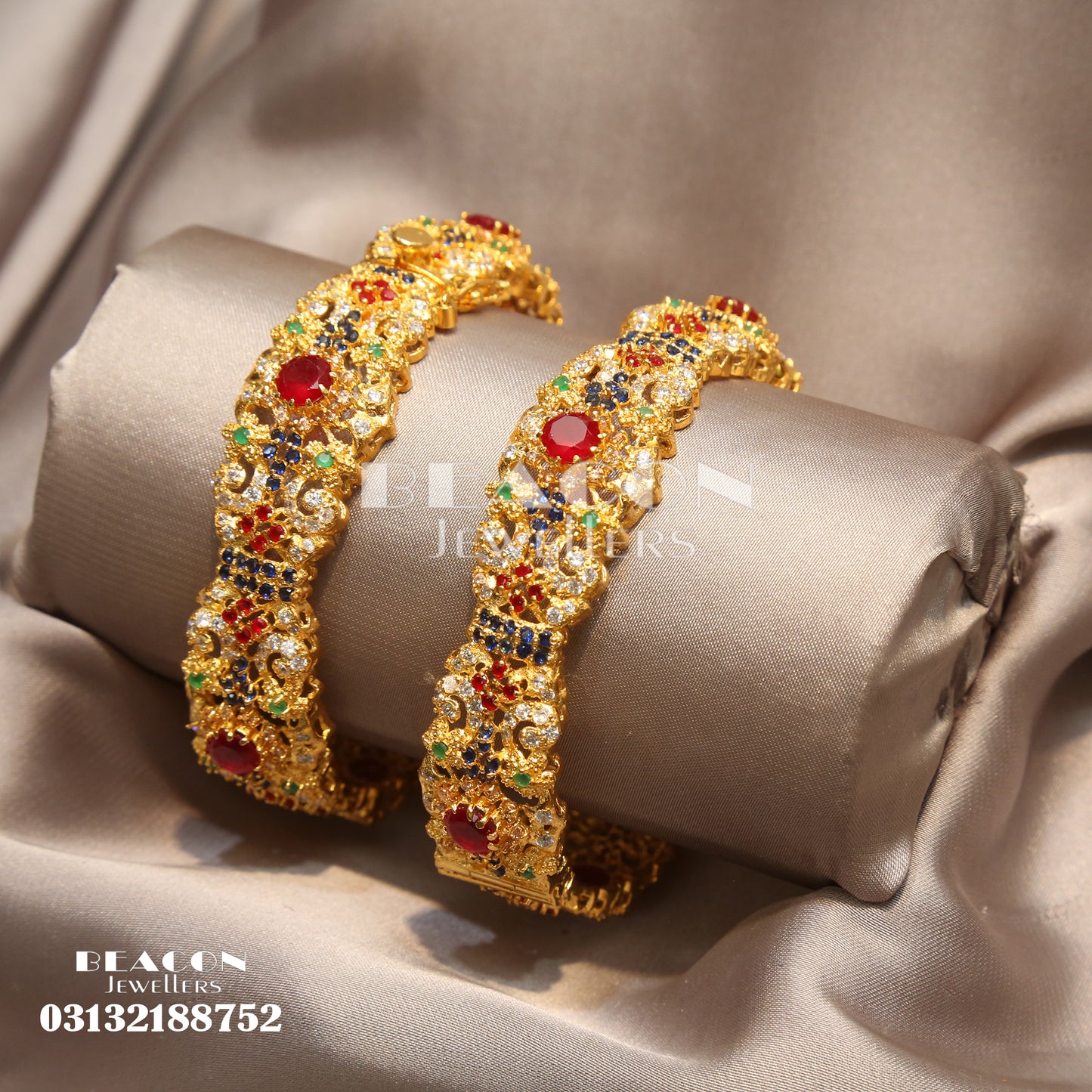 Bangles 50