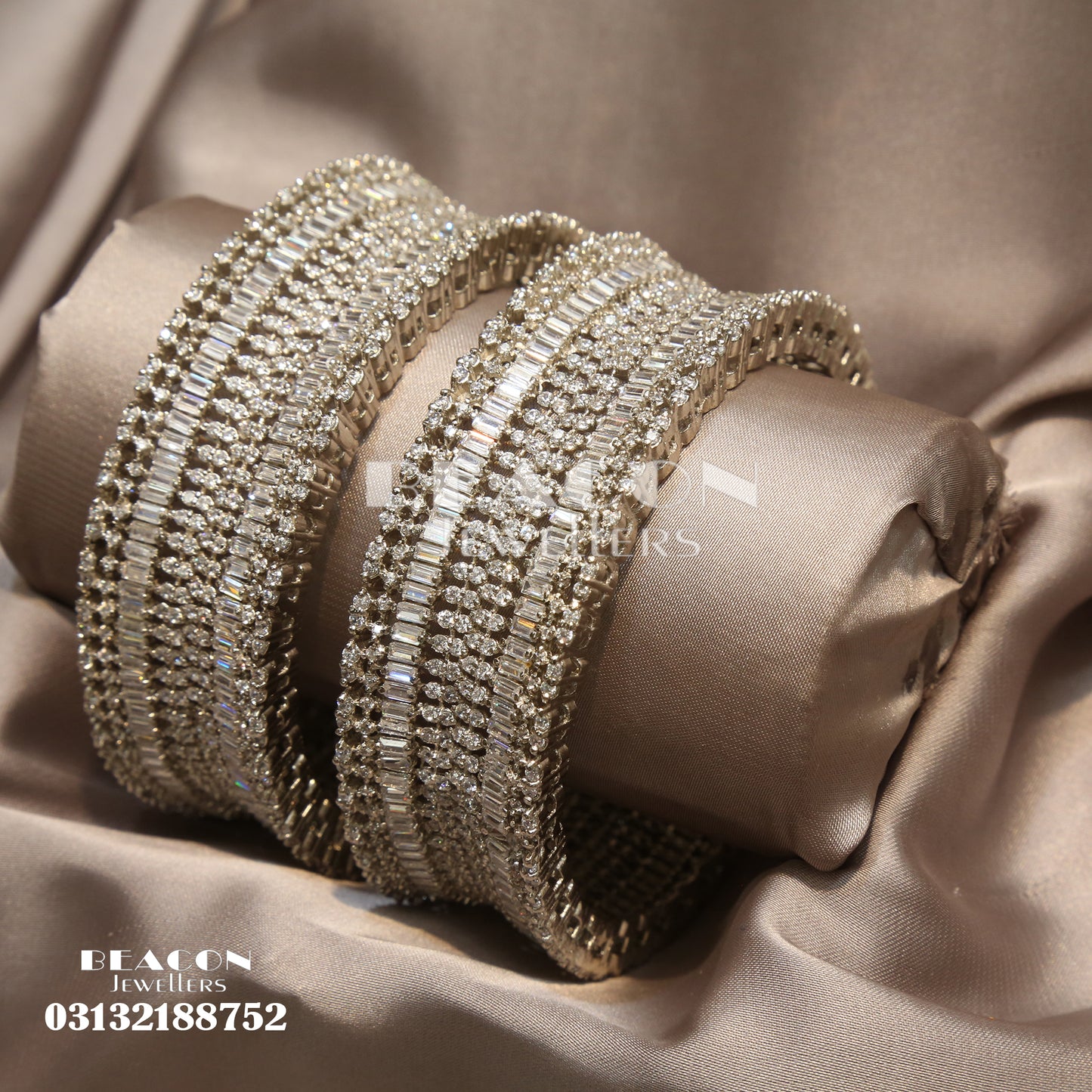 Bangles 51
