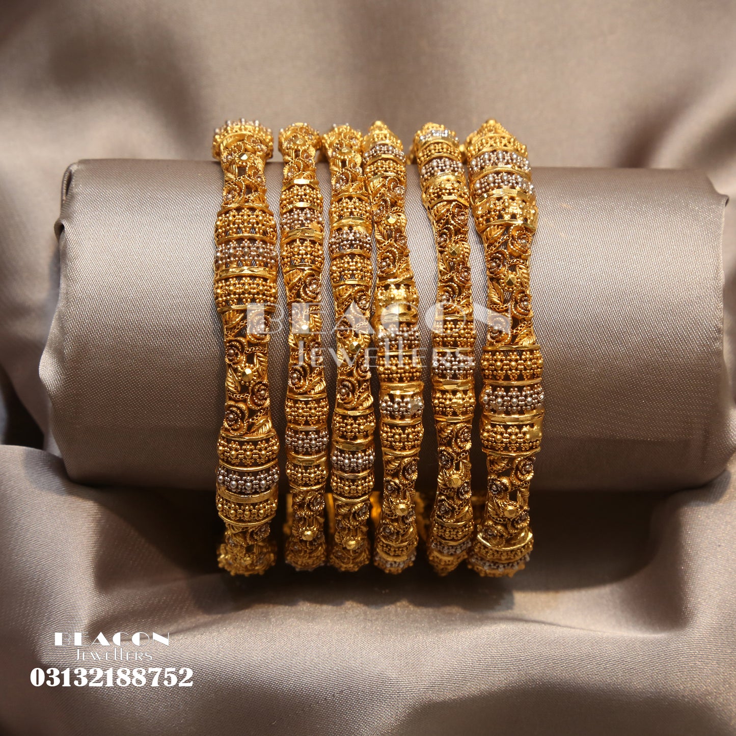 Bangles