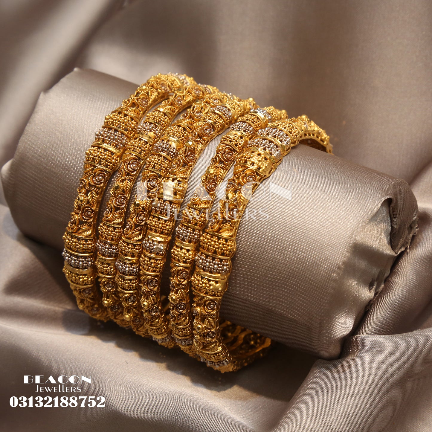 Bangles